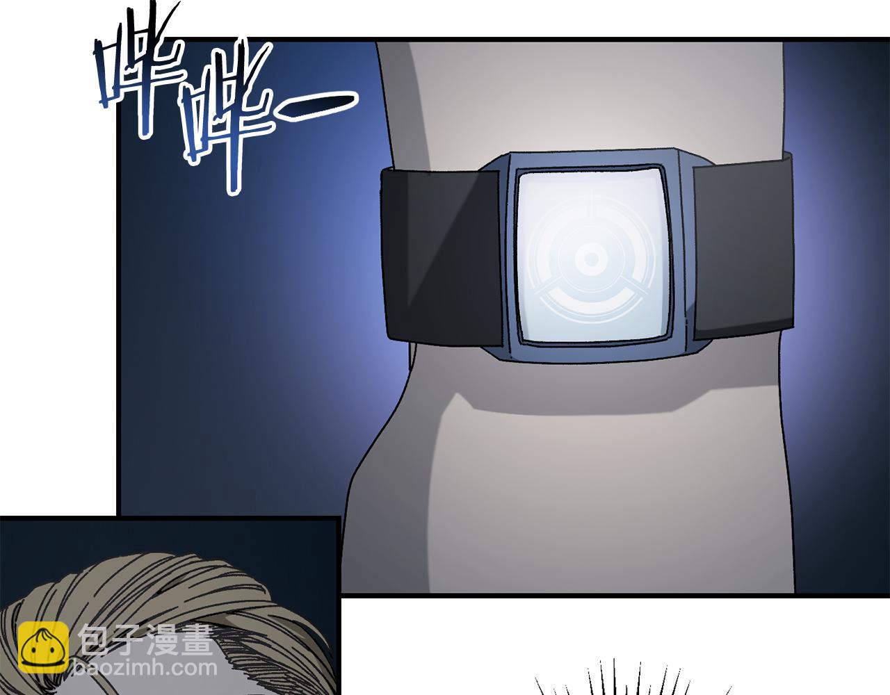 第37话 随机地图(1/4)-第38话