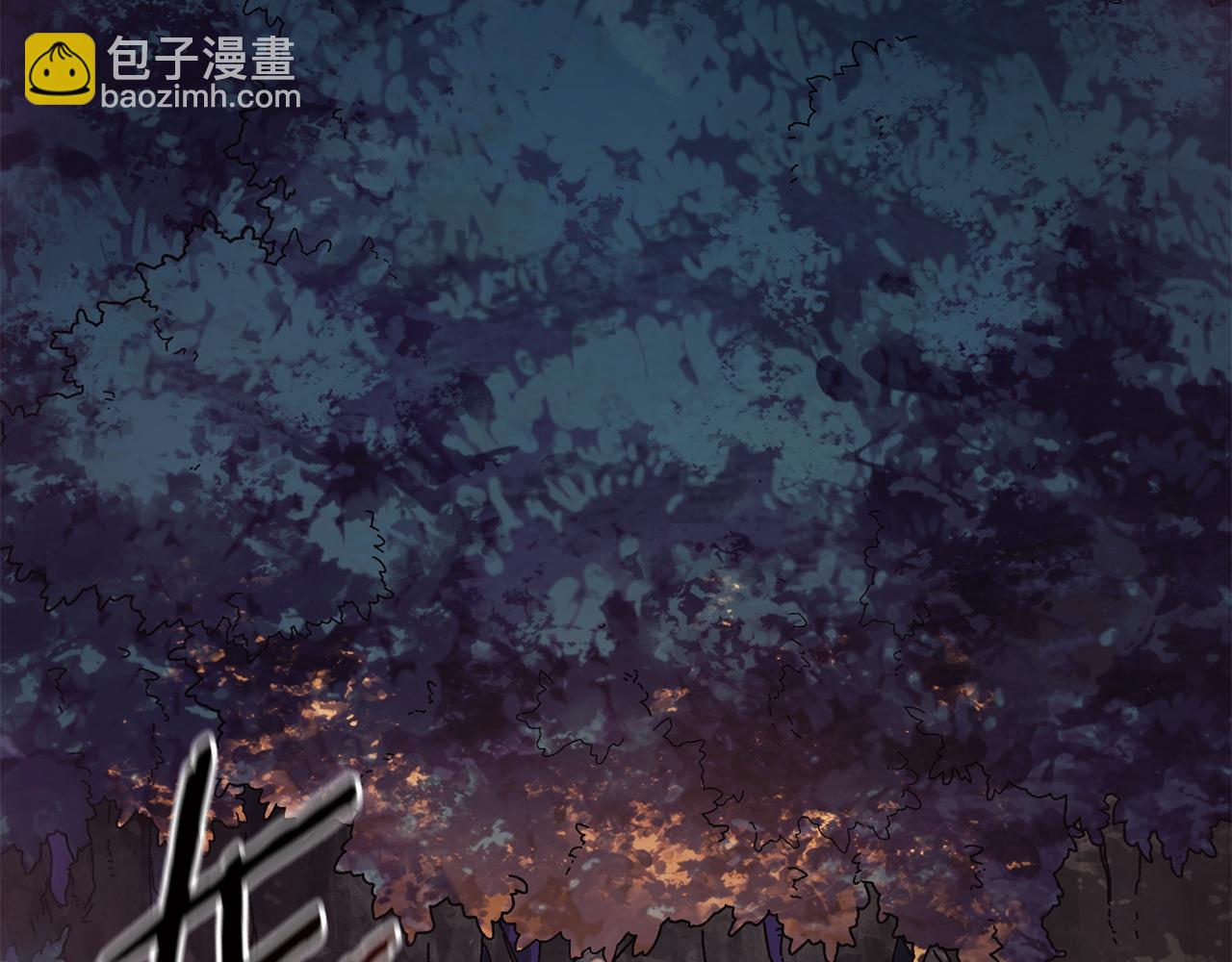 第37话 随机地图(1/4)-第38话