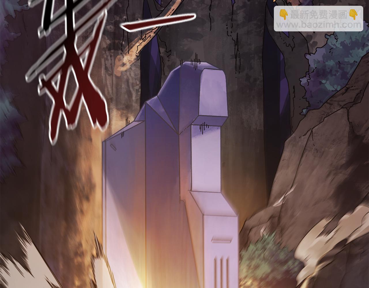 第37话 随机地图(1/4)-第38话