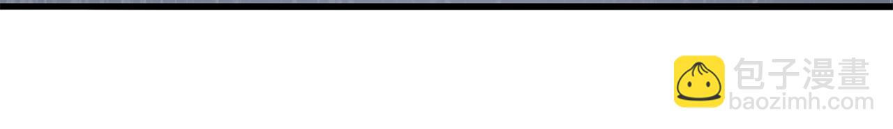 第3话 踏上征途(1/5)-第4话