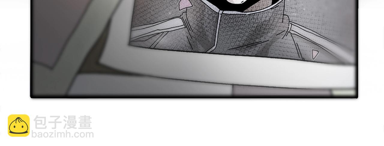 第3话 踏上征途(1/5)-第4话