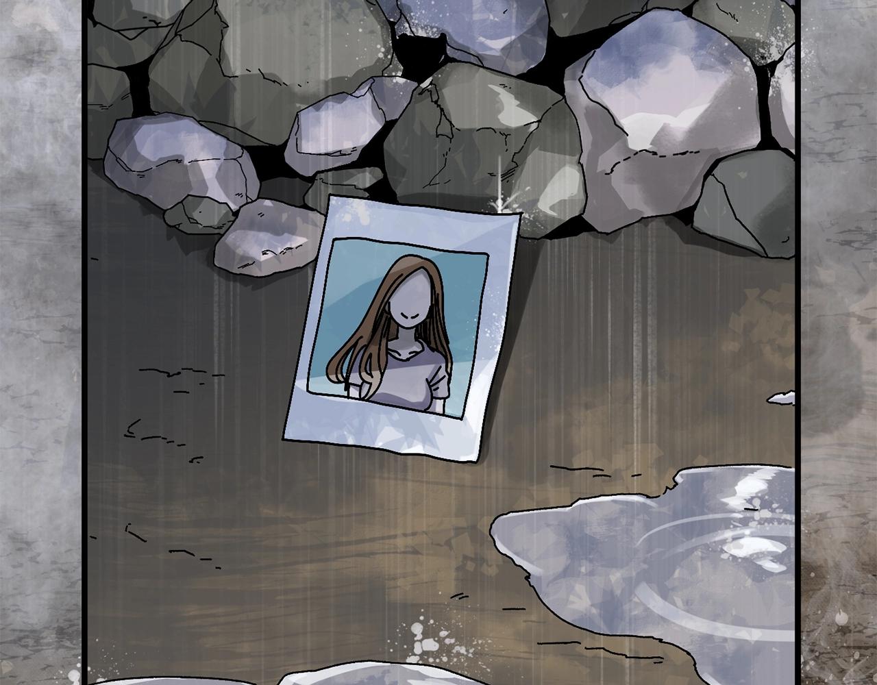 第3话 踏上征途(1/5)-第4话