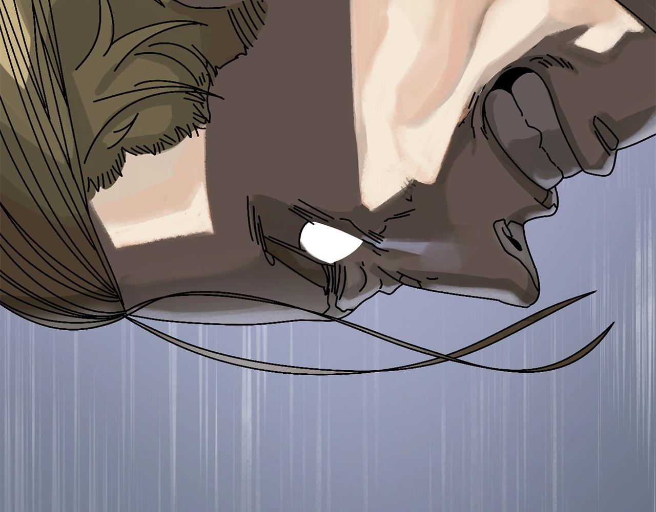 第3话 踏上征途(1/5)-第4话