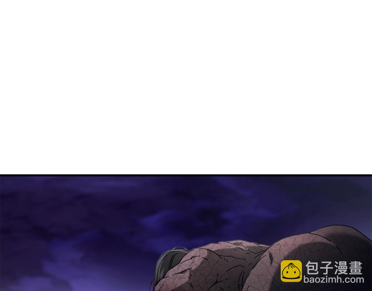 第39话 逃离噩梦(1/4)-第40话