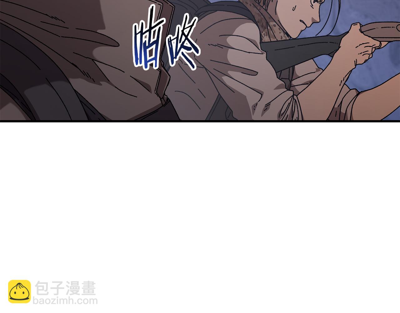 第39话 逃离噩梦(1/4)-第40话