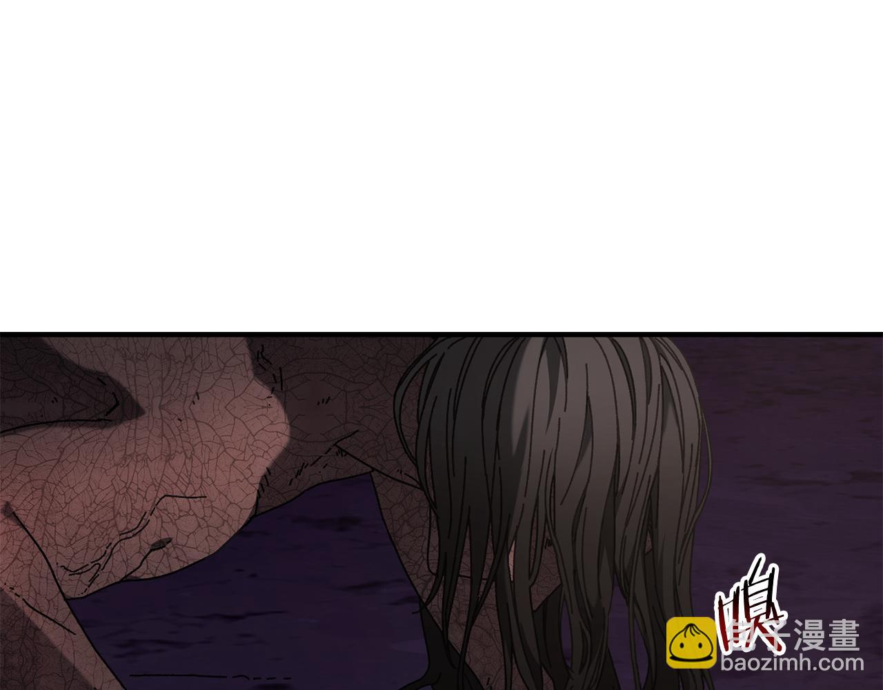 第39话 逃离噩梦(1/4)-第40话