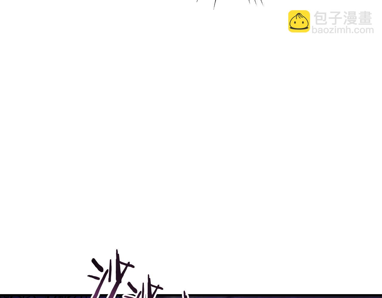 第39话 逃离噩梦(1/4)-第40话