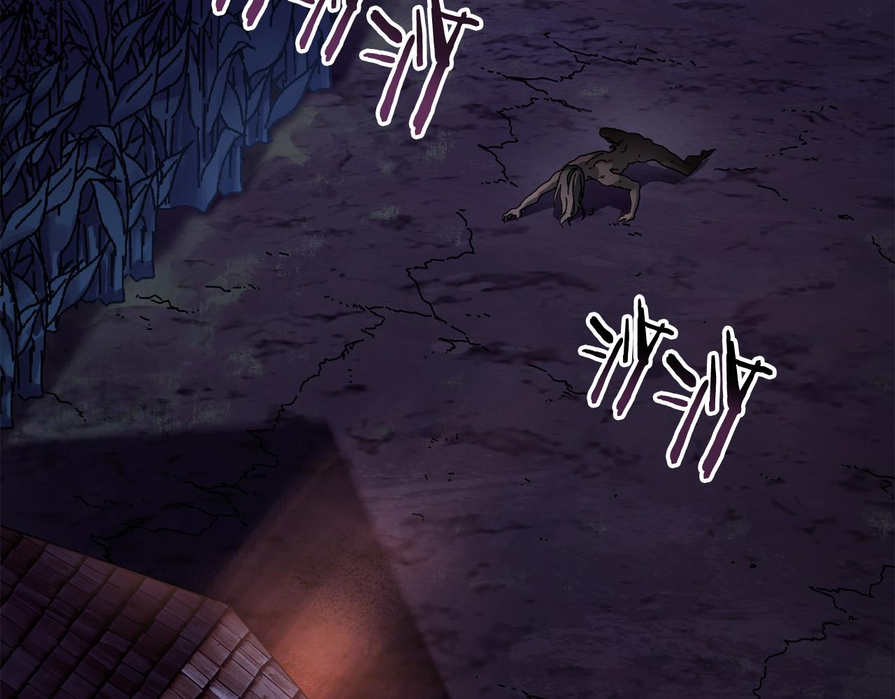 第39话 逃离噩梦(1/4)-第40话