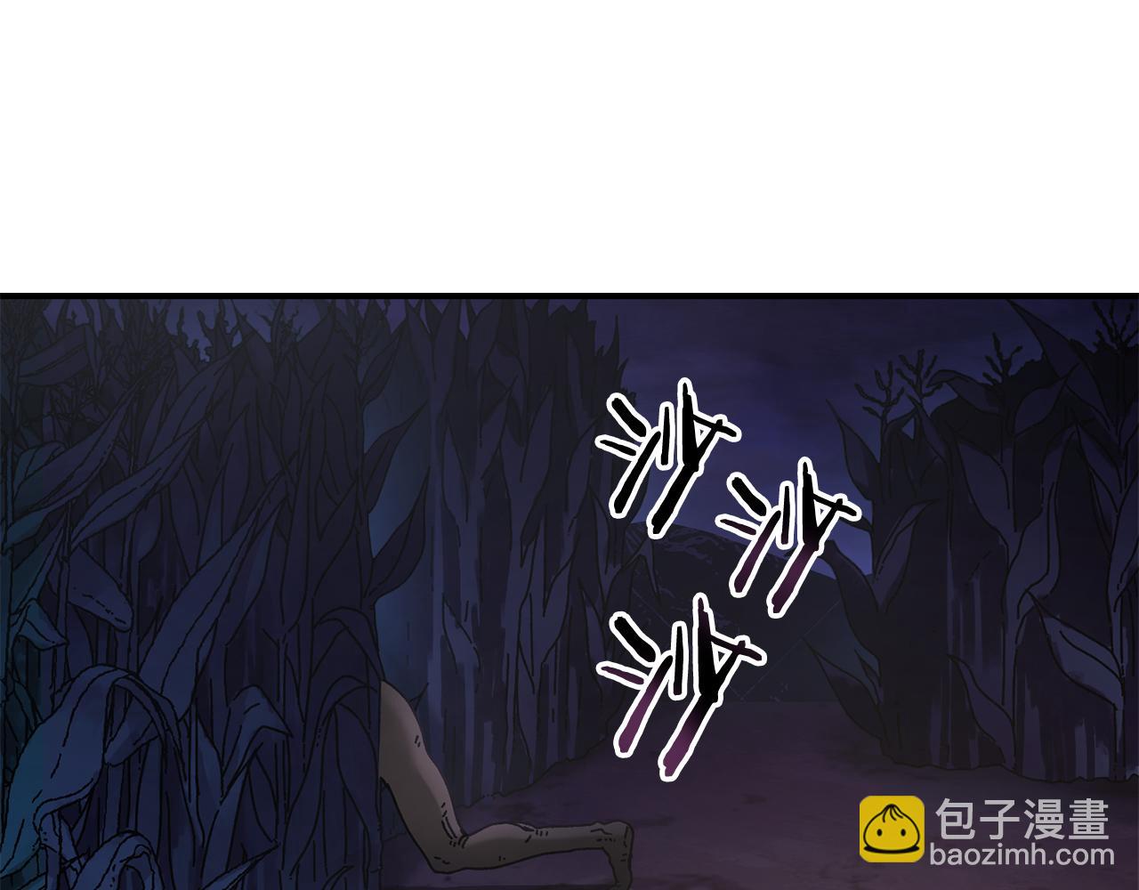 第39话 逃离噩梦(1/4)-第40话