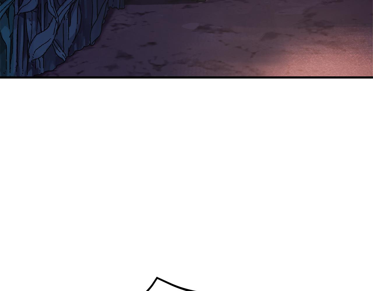 第39话 逃离噩梦(1/4)-第40话