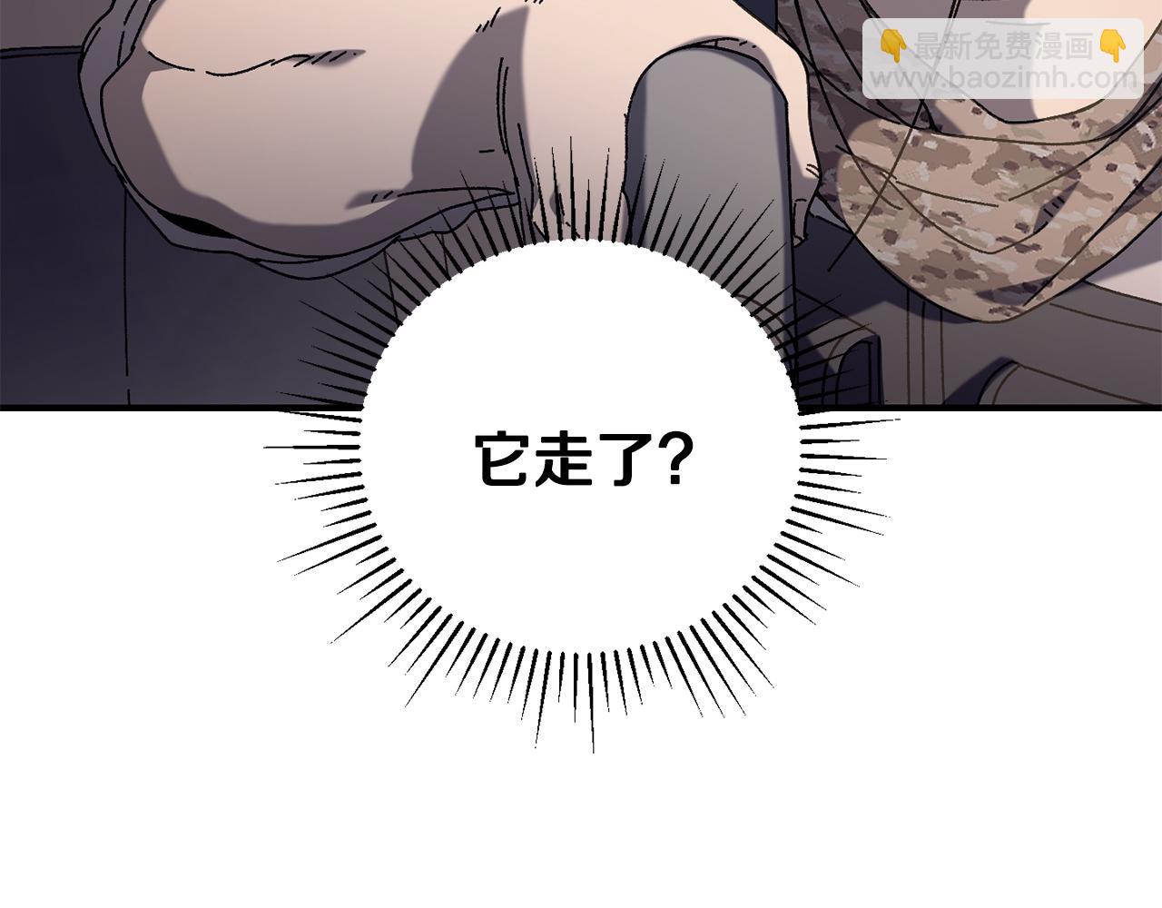 第39话 逃离噩梦(1/4)-第40话