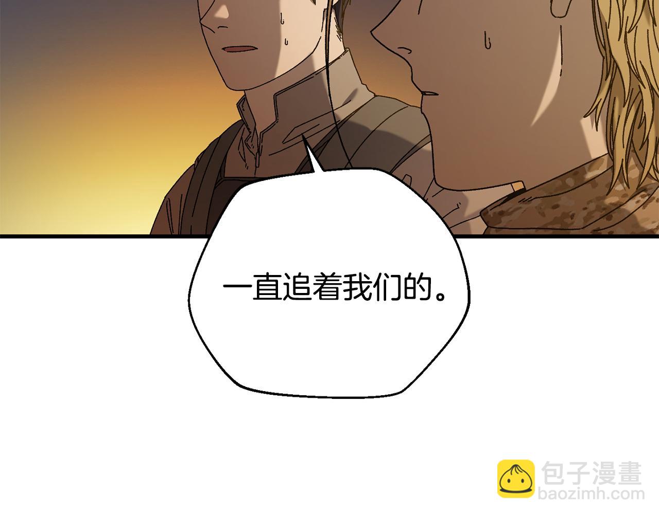 第39话 逃离噩梦(1/4)-第40话