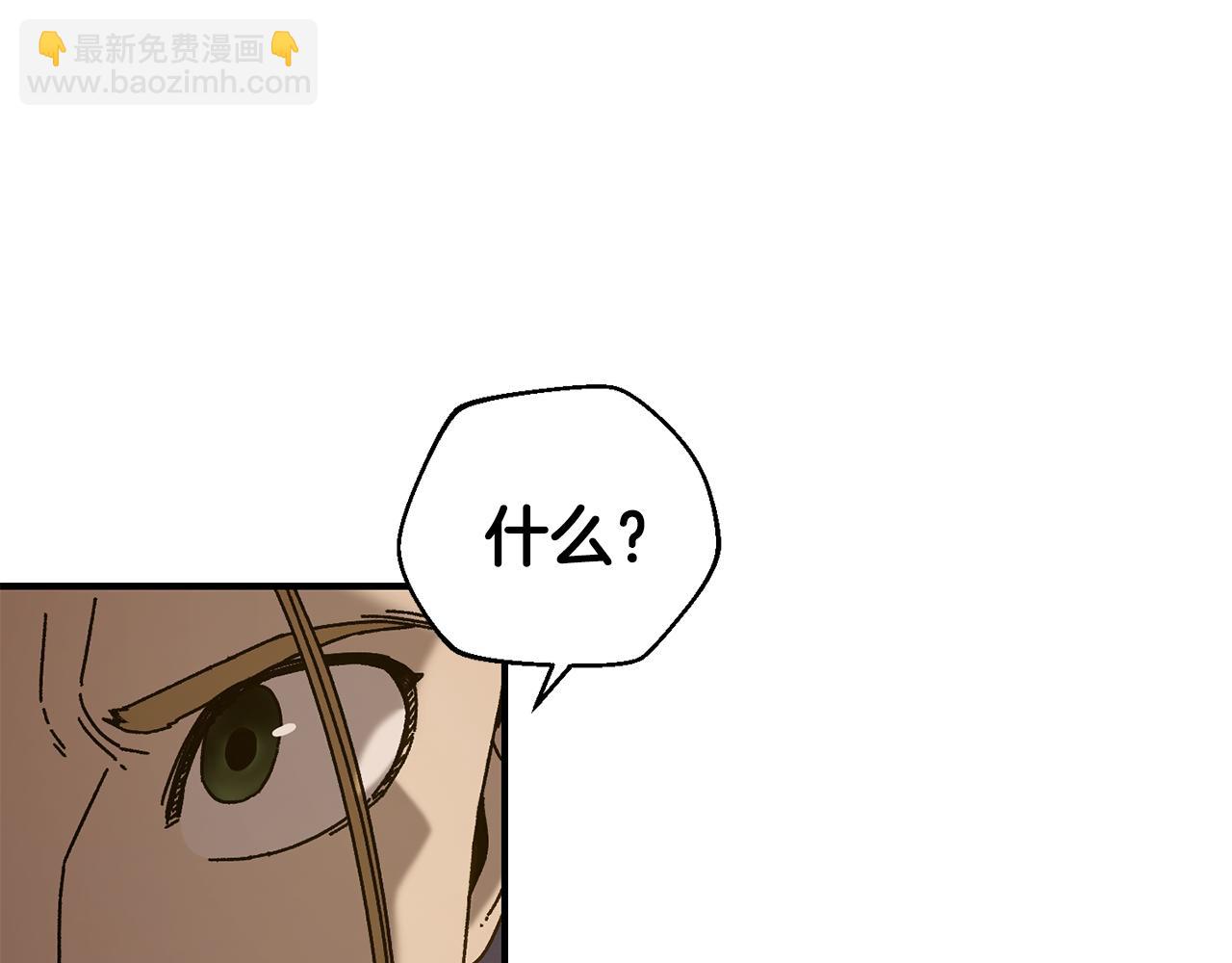 第39话 逃离噩梦(1/4)-第40话