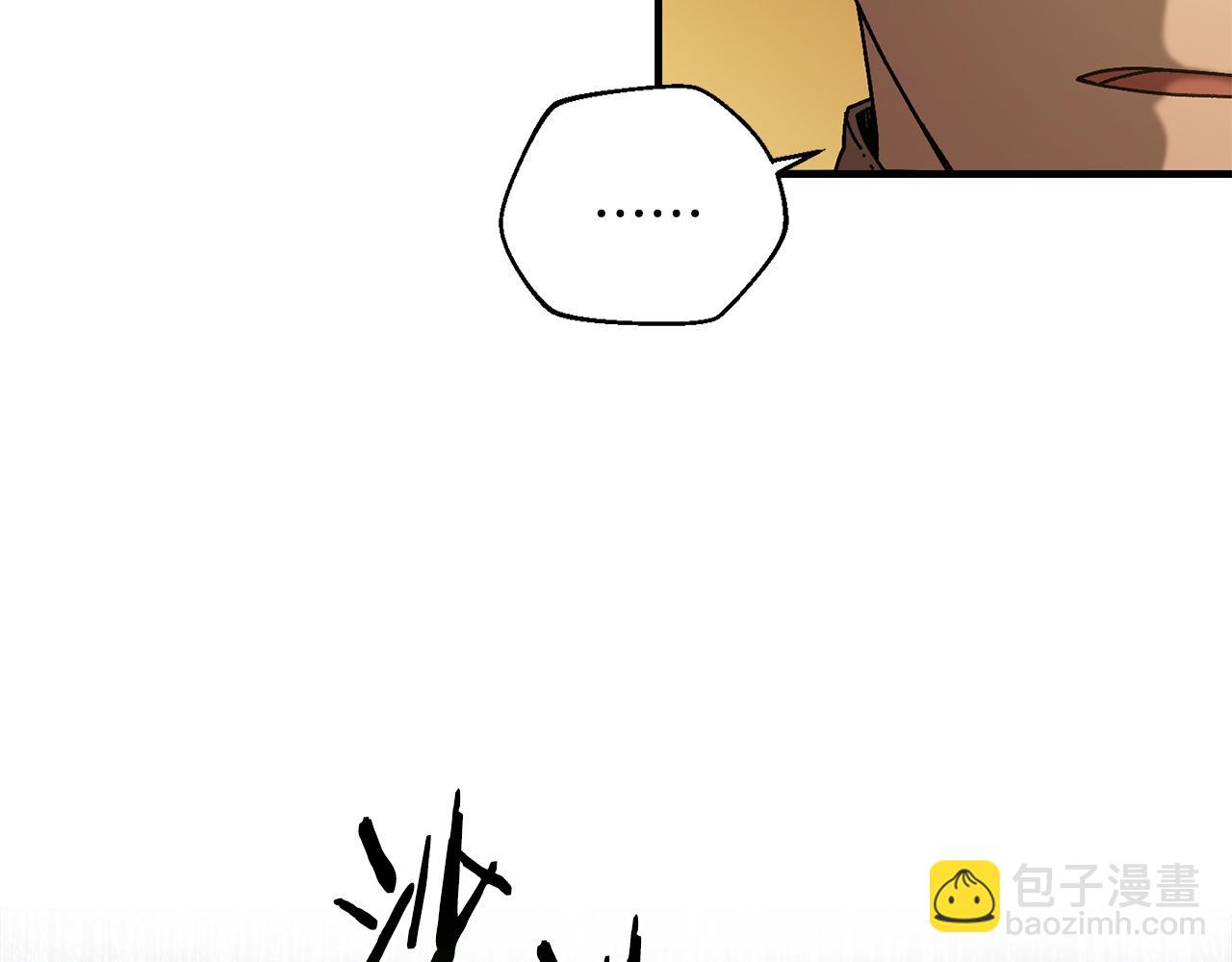 第39话 逃离噩梦(1/4)-第40话