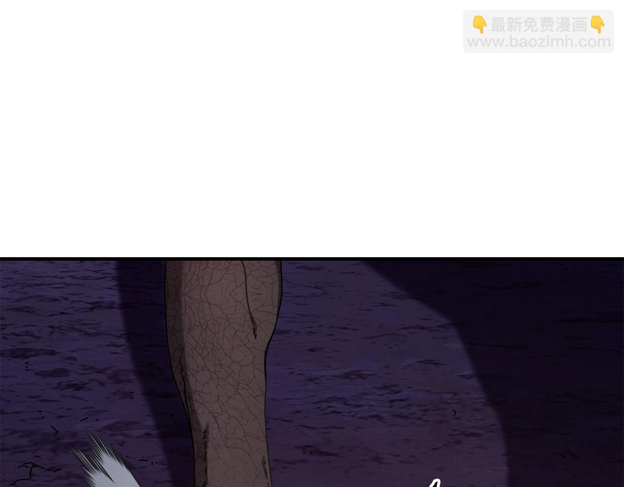 第39话 逃离噩梦(1/4)-第40话