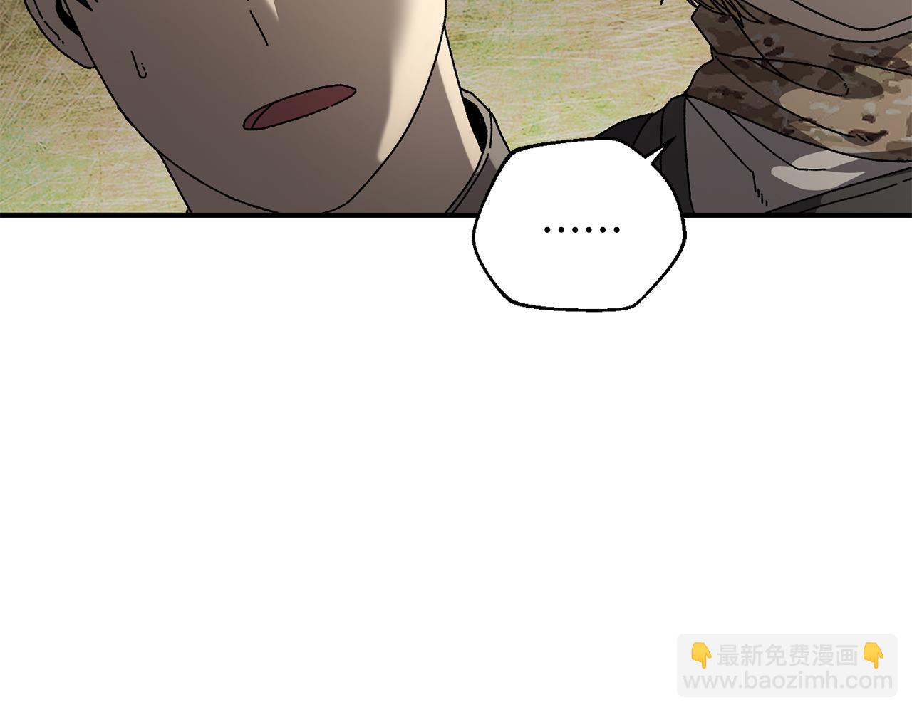 第39话 逃离噩梦(1/4)-第40话