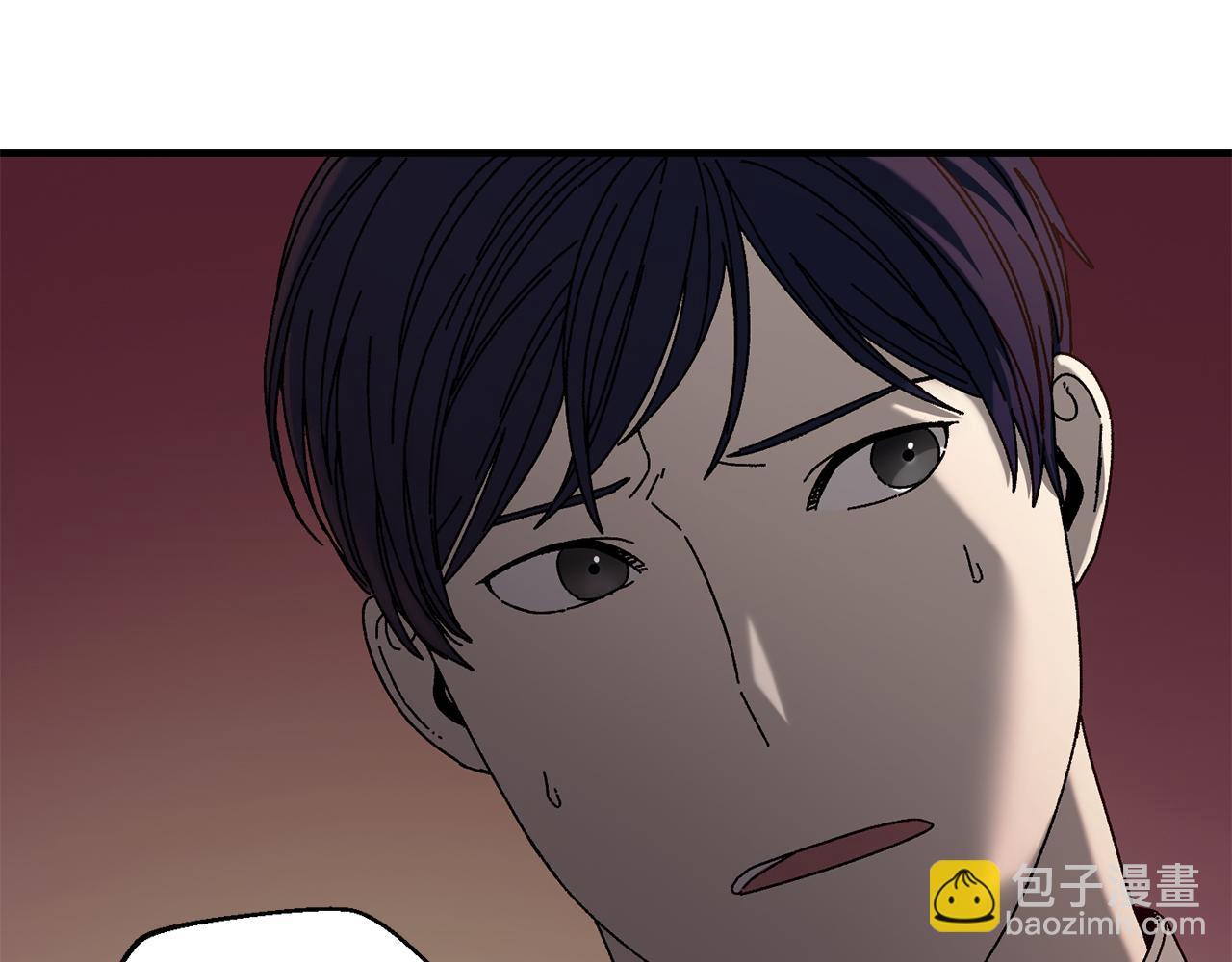 第39话 逃离噩梦(1/4)-第40话