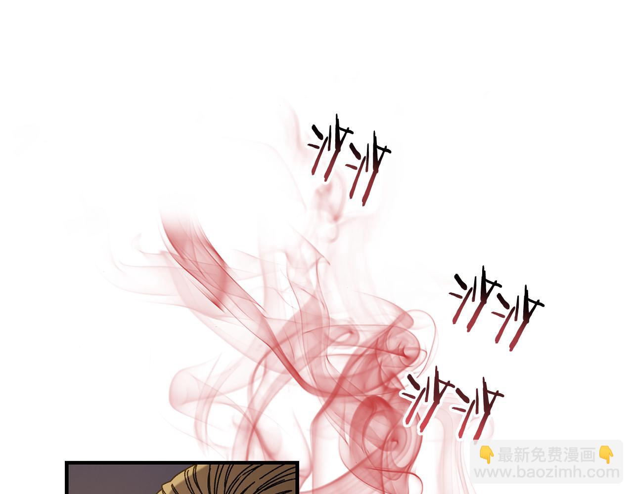 第39话 逃离噩梦(1/4)-第40话