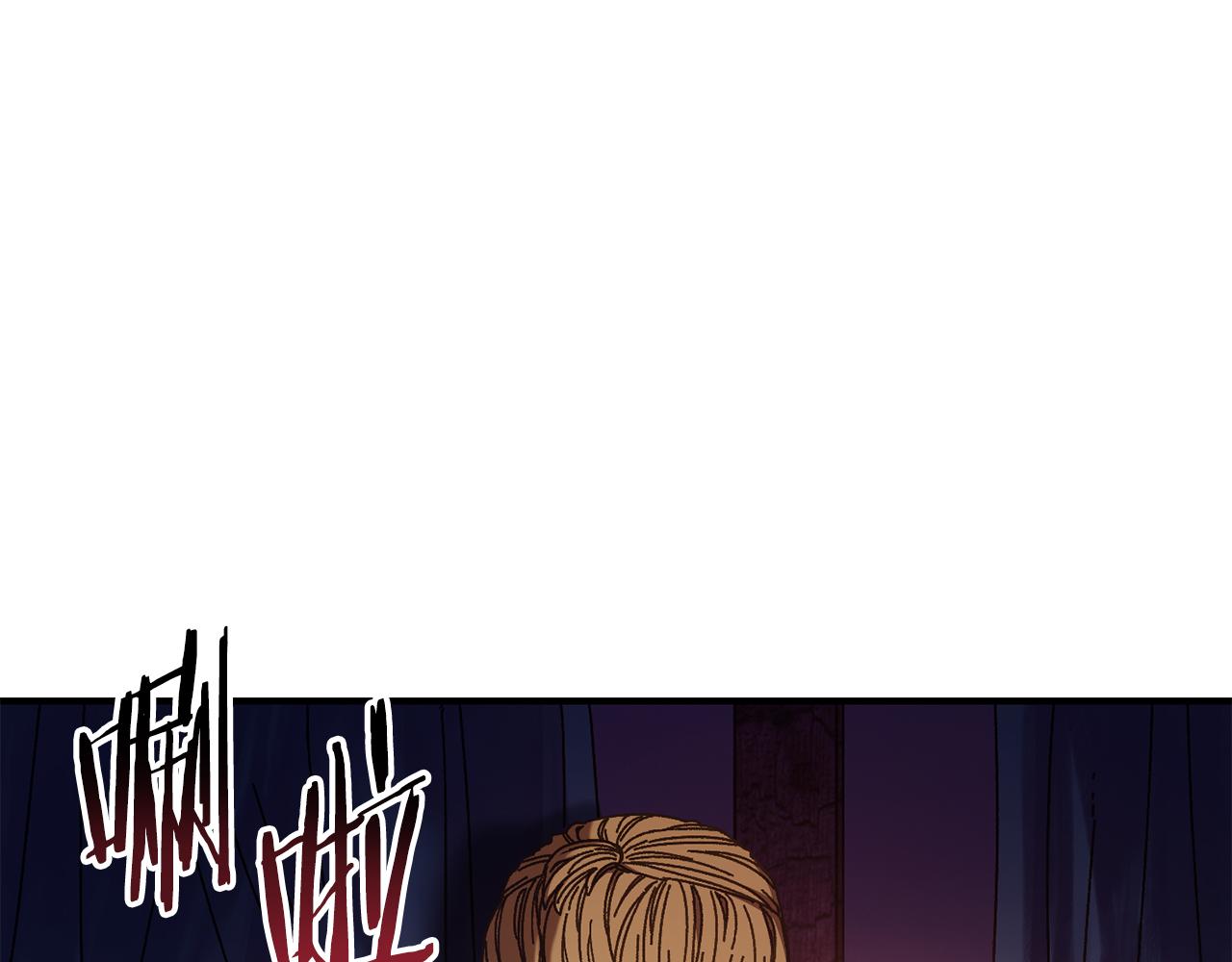 第39话 逃离噩梦(1/4)-第40话