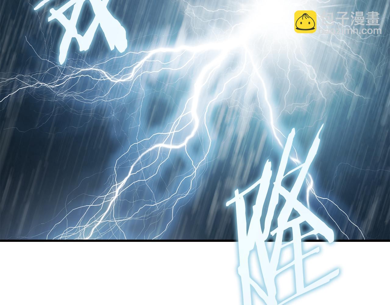 第41话 唯一的通道(1/4)-第42话