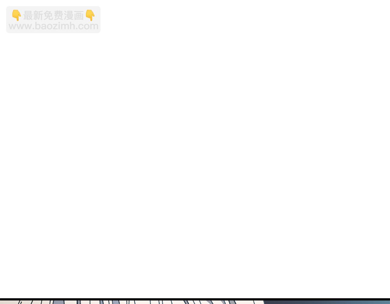 第41话 唯一的通道(1/4)-第42话