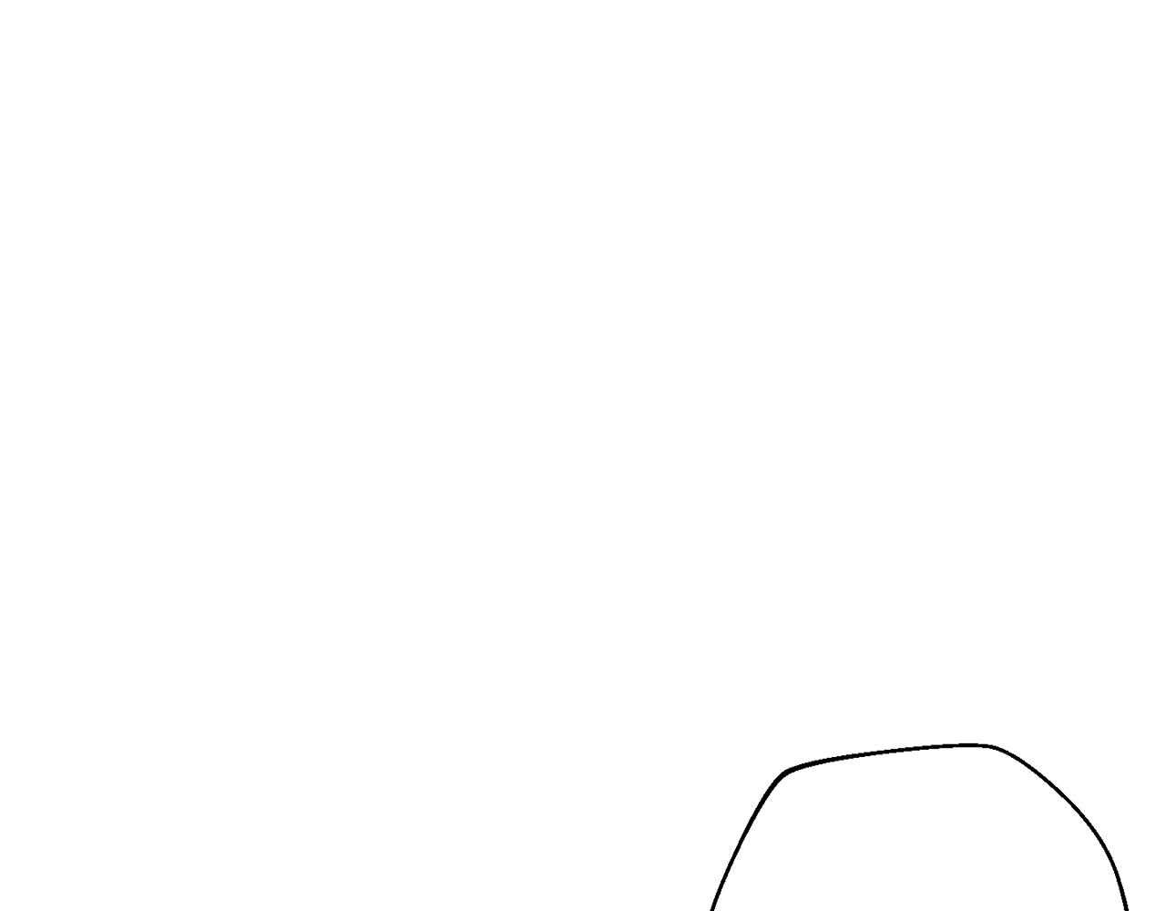 第41话 唯一的通道(1/4)-第42话