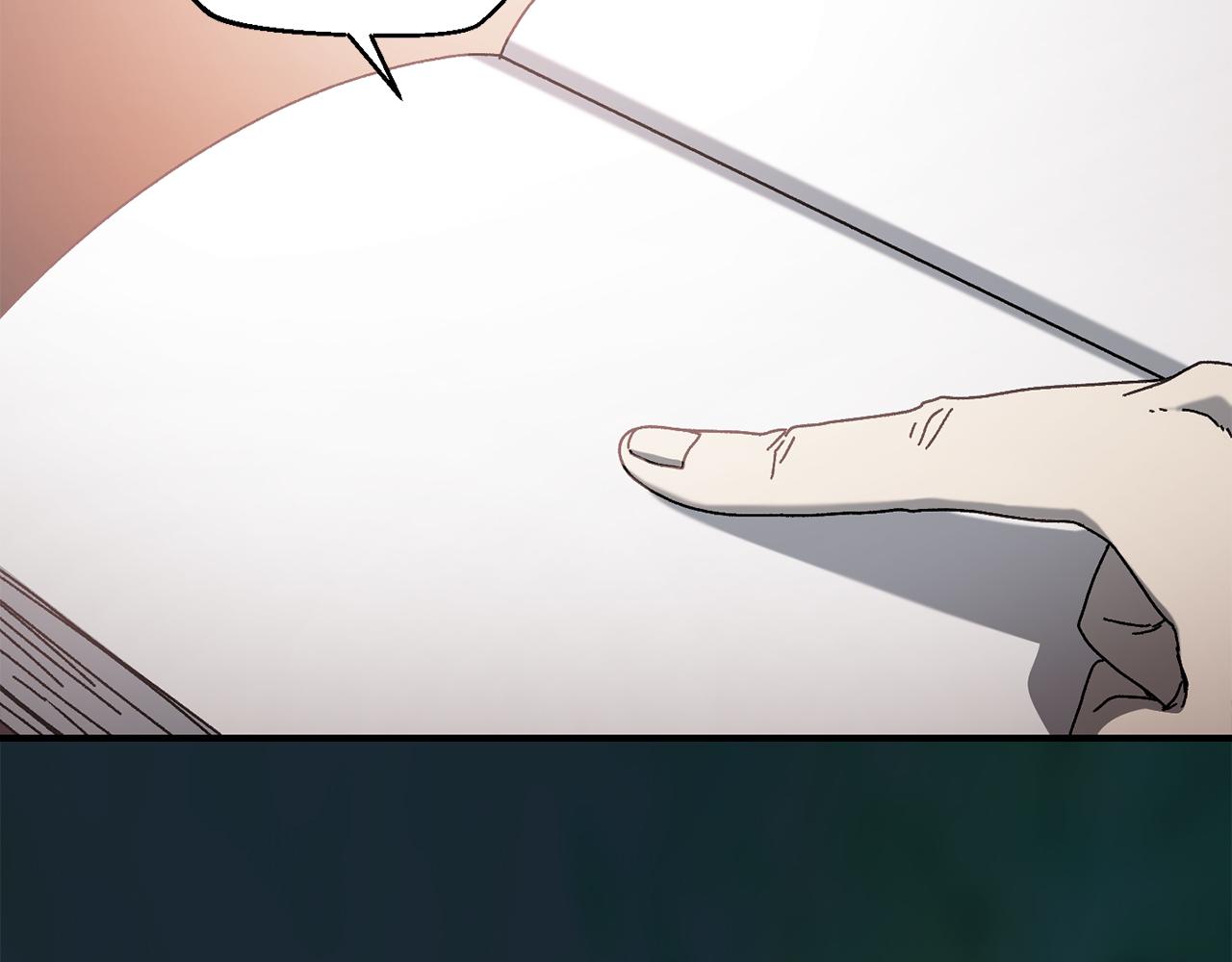 第41话 唯一的通道(1/4)-第42话