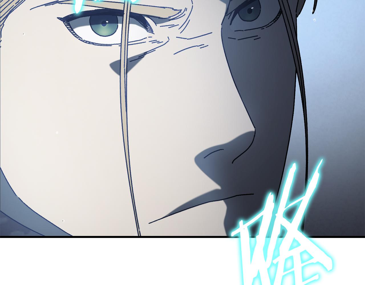 第41话 唯一的通道(1/4)-第42话