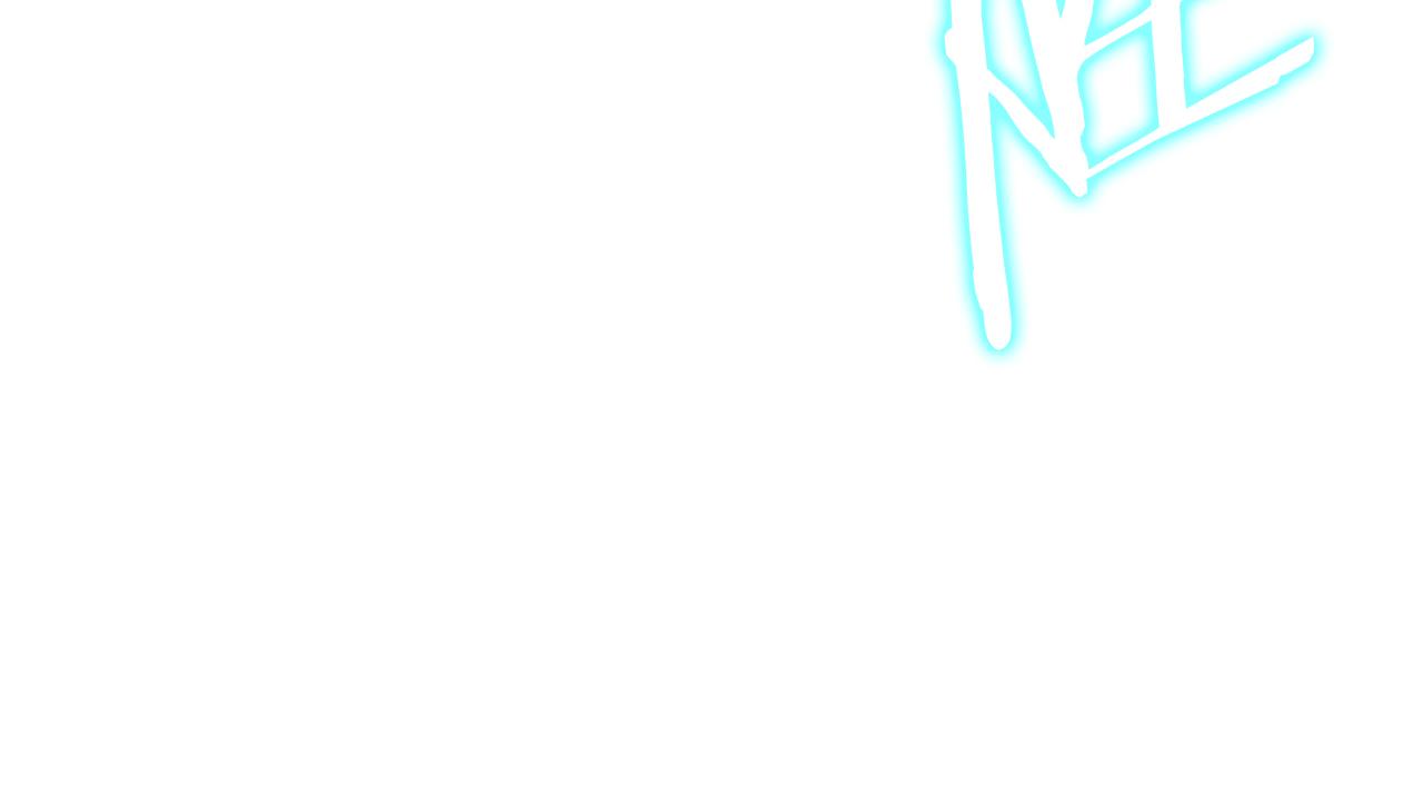 第41话 唯一的通道(1/4)-第42话