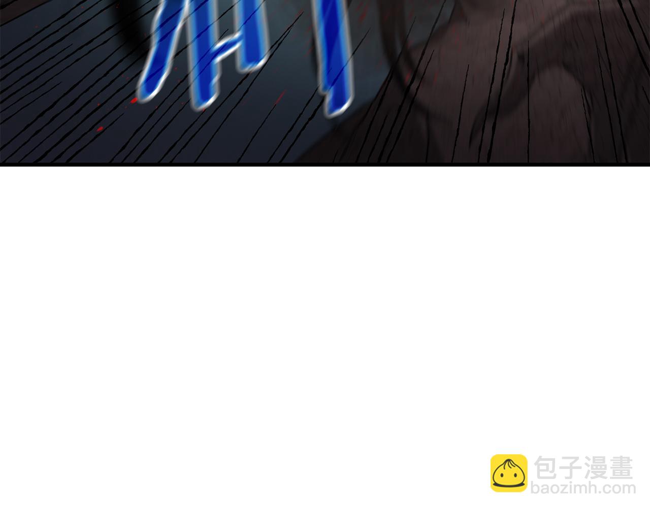 第43话 系统故障(1/4)-第44话