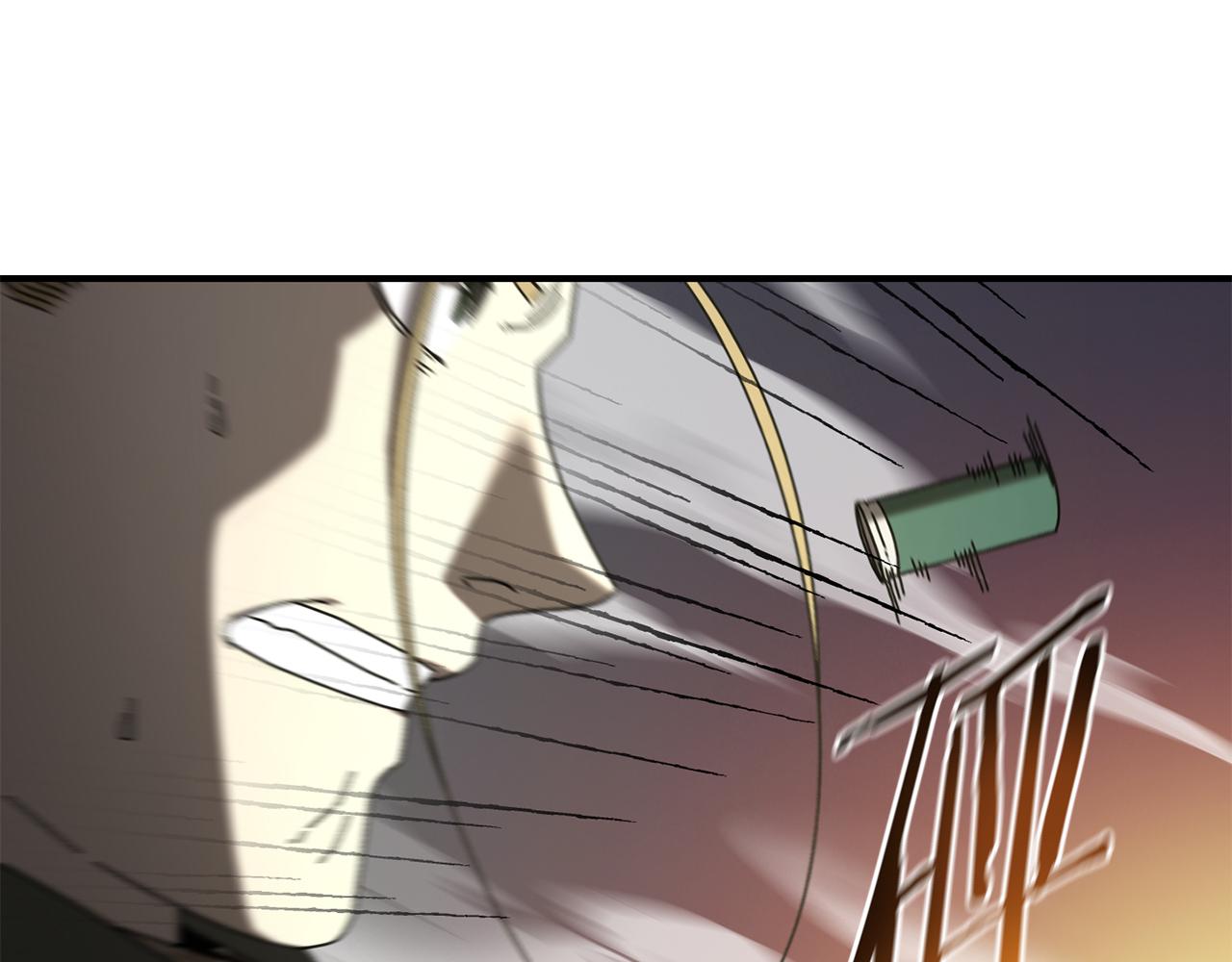 第43话 系统故障(1/4)-第44话