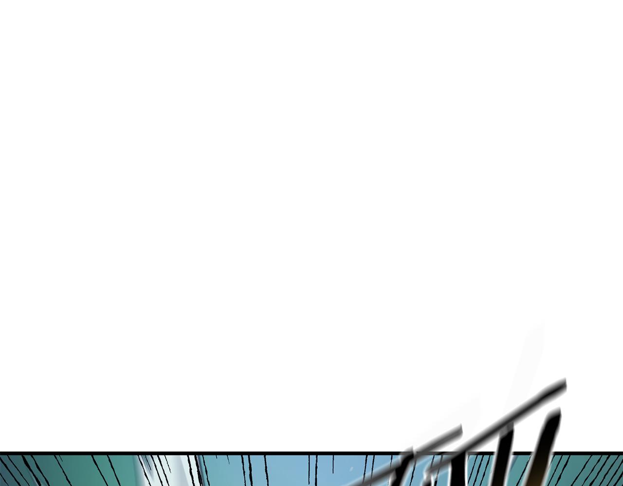 第43话 系统故障(1/4)-第44话