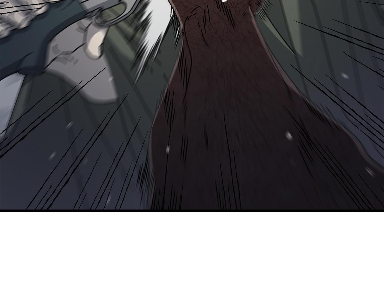 第43话 系统故障(1/4)-第44话