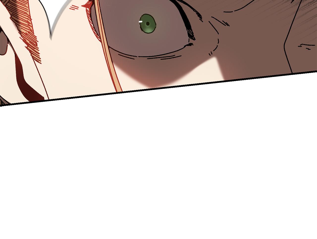 第43话 系统故障(1/4)-第44话