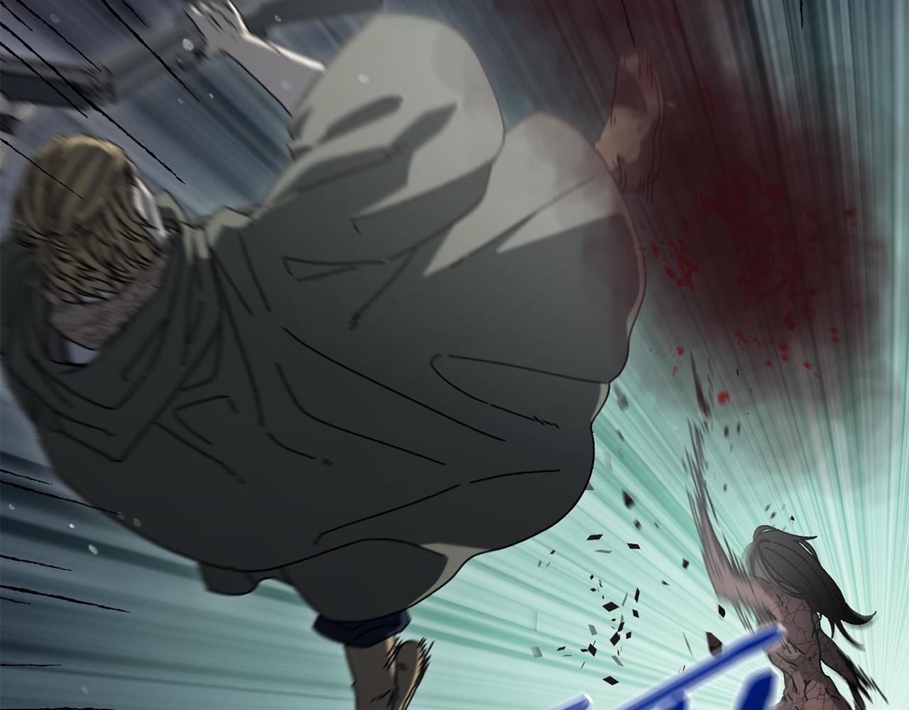 第43话 系统故障(1/4)-第44话