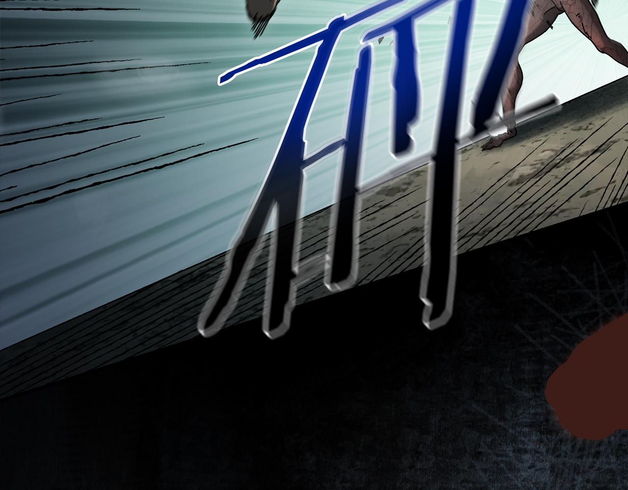 第43话 系统故障(1/4)-第44话