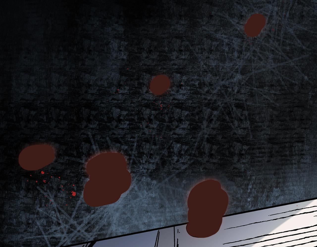 第43话 系统故障(1/4)-第44话