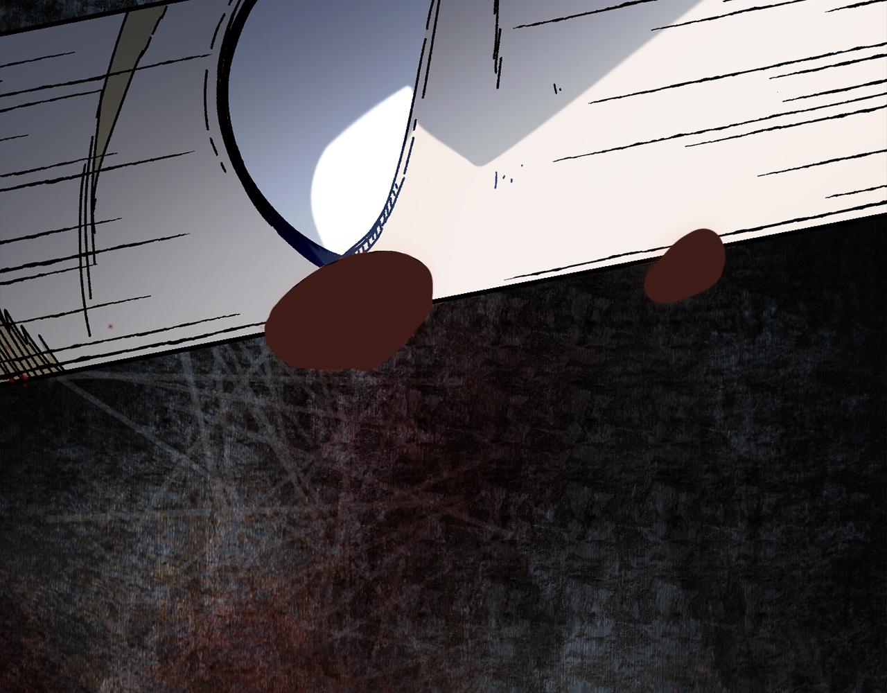 第43话 系统故障(1/4)-第44话