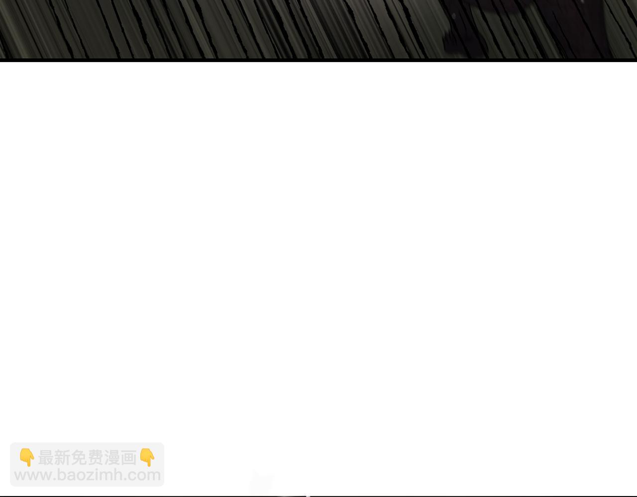 第43话 系统故障(1/4)-第44话