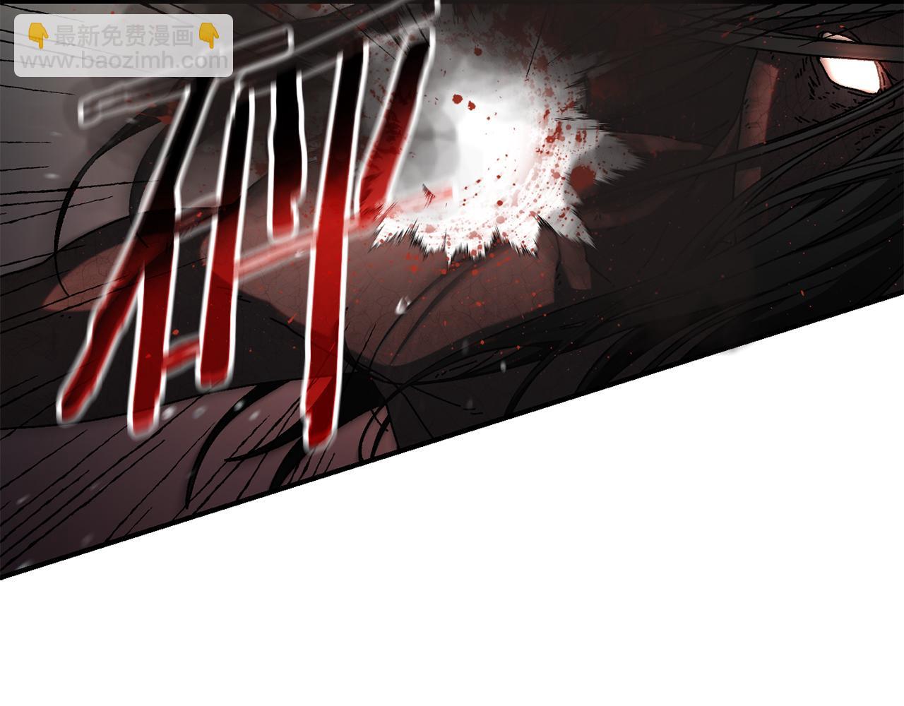 第43话 系统故障(1/4)-第44话