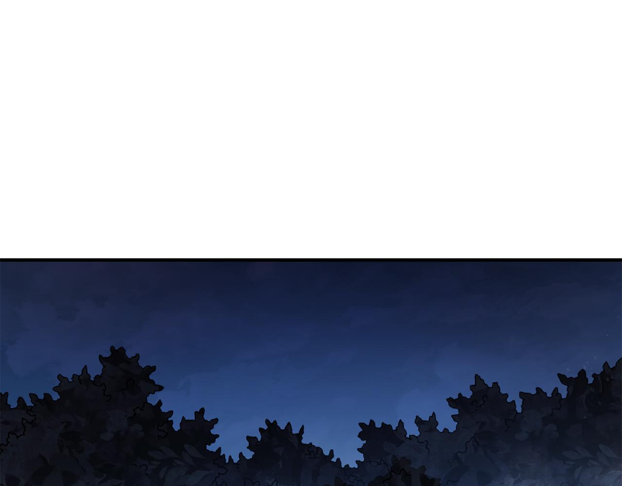 第45话 终见出口(1/4)-第46话