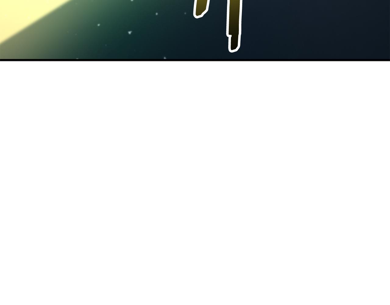 第45话 终见出口(1/4)-第46话