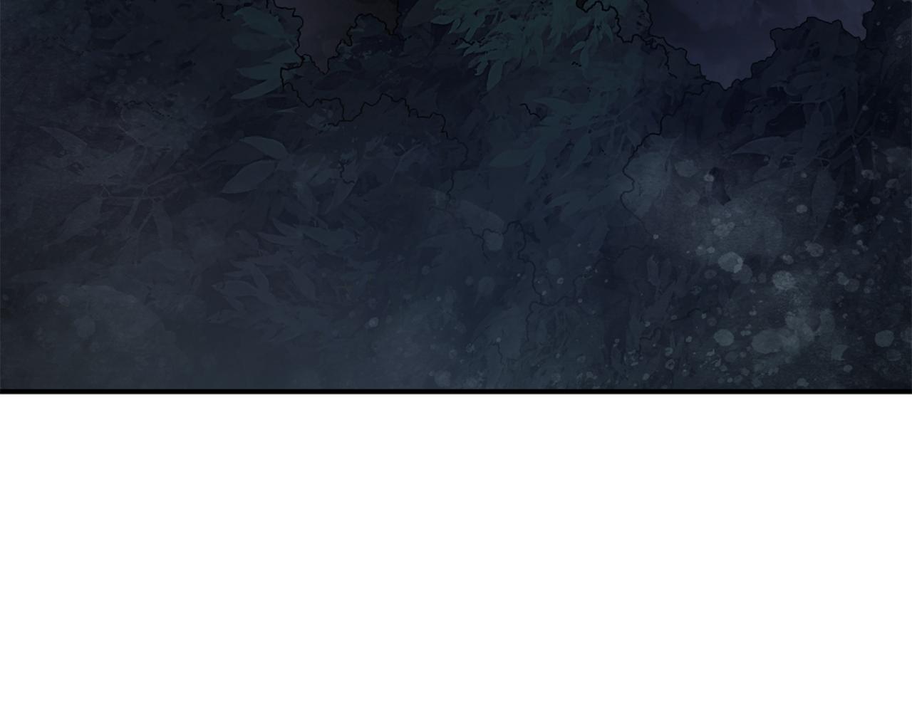 第45话 终见出口(1/4)-第46话