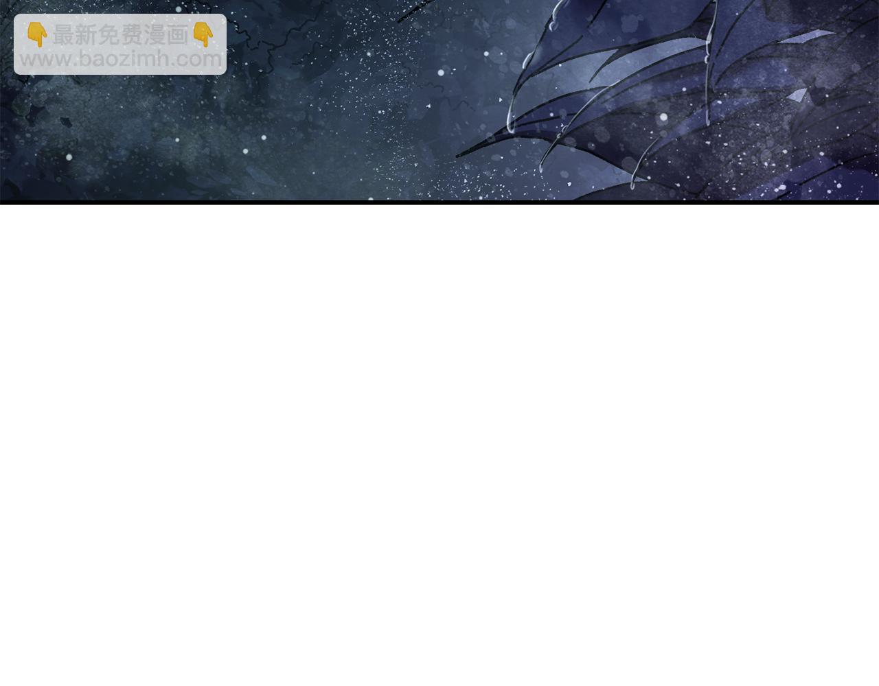 第45话 终见出口(1/4)-第46话