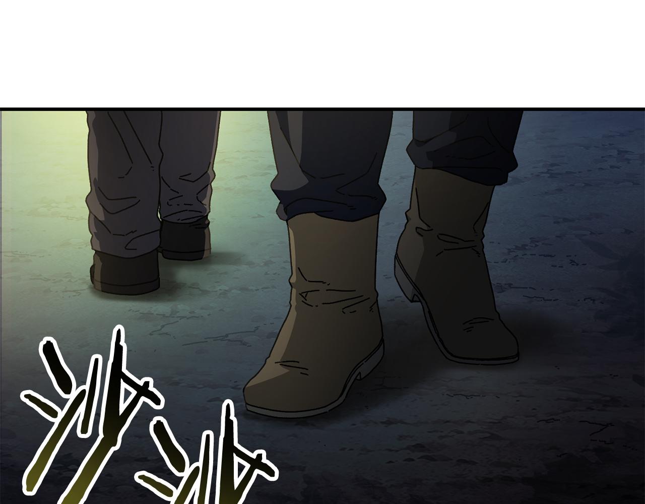 第45话 终见出口(1/4)-第46话