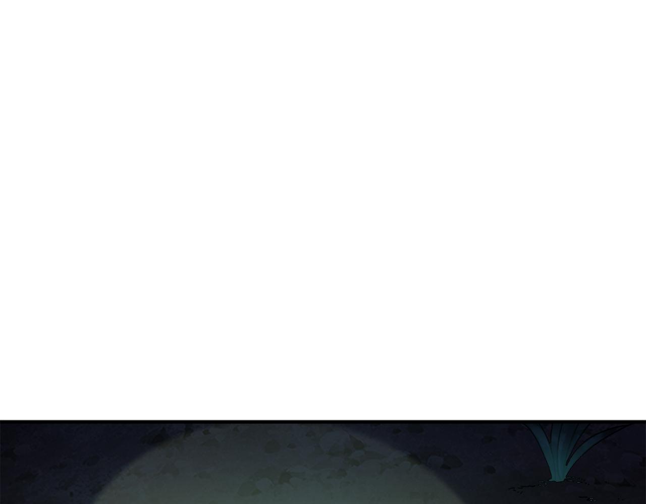 第45话 终见出口(1/4)-第46话