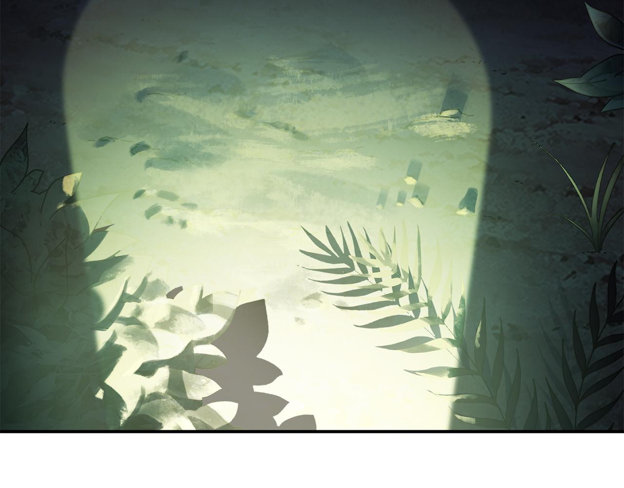 第45话 终见出口(1/4)-第46话