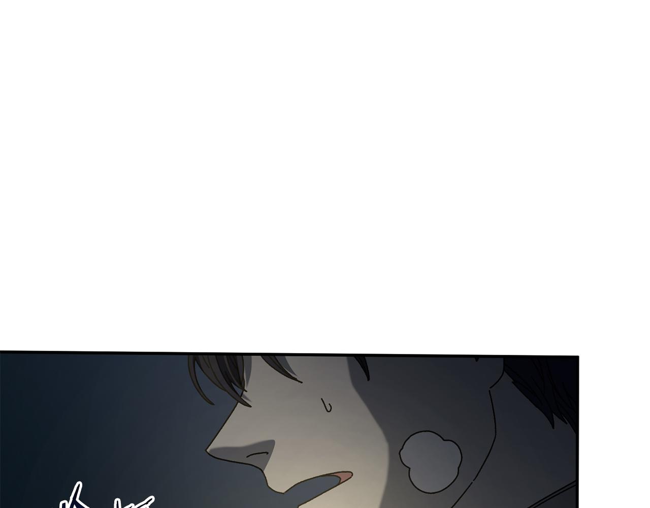 第45话 终见出口(1/4)-第46话