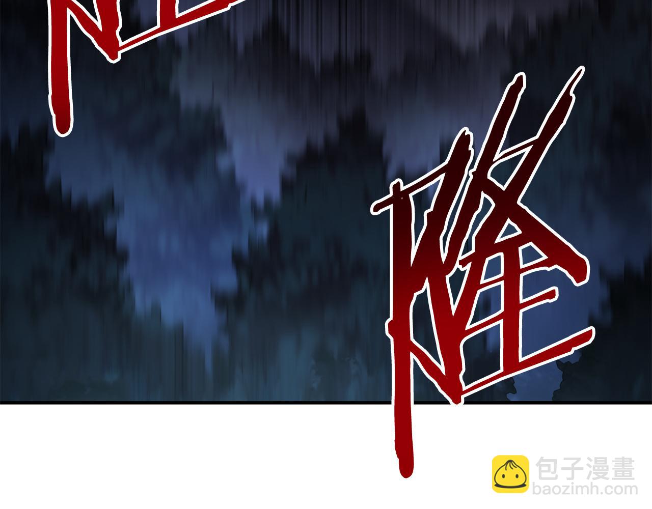 第47话 黄金时间(1/4)-第48话