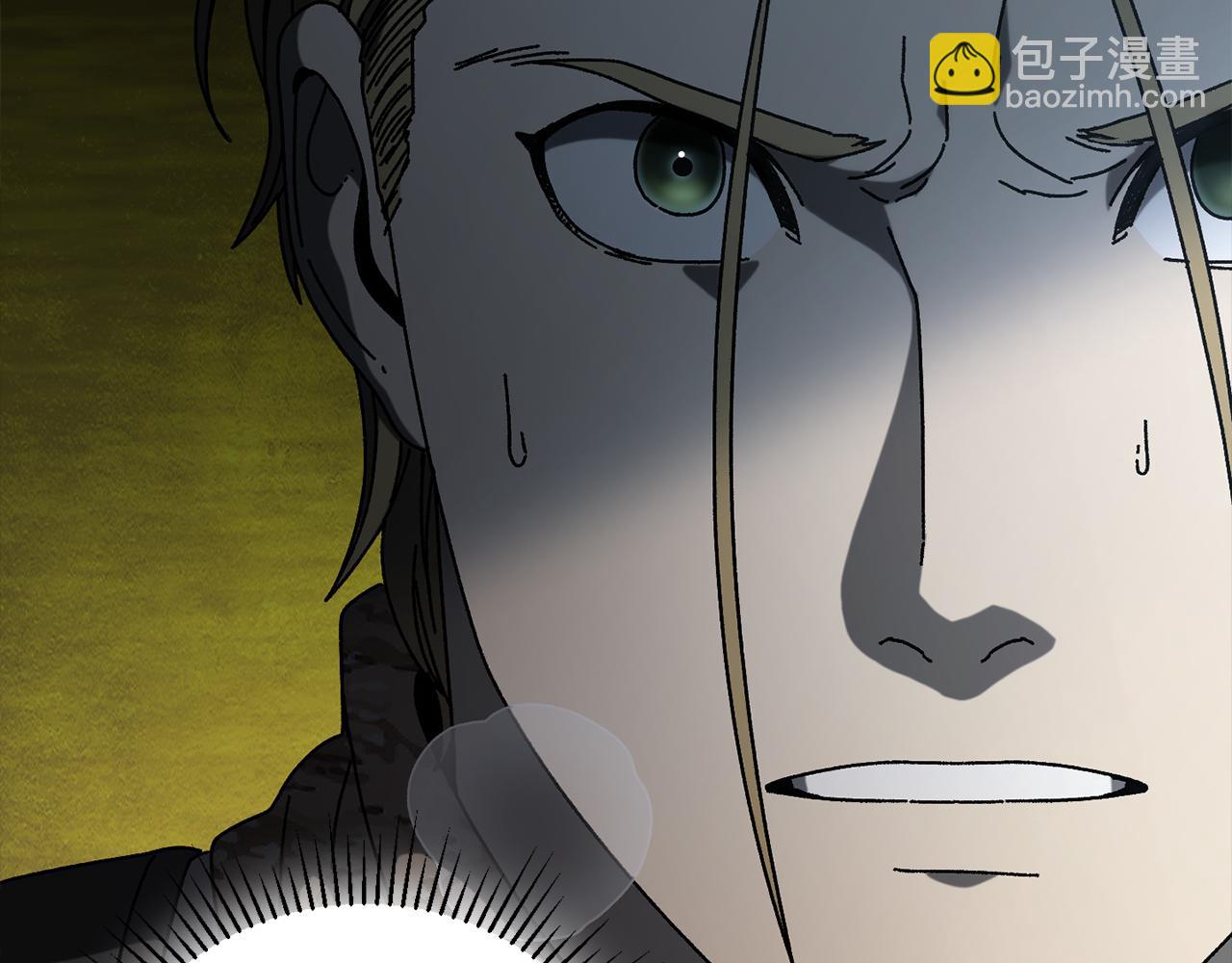 第47话 黄金时间(1/4)-第48话